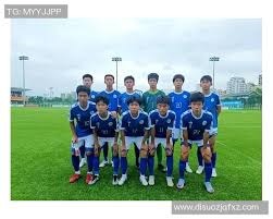 媒体人建言邵佳一：必须年轻化，在场上要争主动权和快节奏