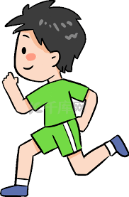 DOTA2赛区实力对比最新评估