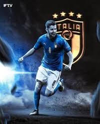 MLB／外媒點「邪惡帝國」道奇奪冠壓力最大 總裁樂當反派：三贏