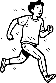 ＂奥利维尔·费利佩尔茨队登顶1.45米职业骑手配对赛！第十二届浪琴表北京国际马术大师赛高潮迭起