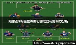 化为