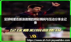 《战争机器：事变日》开发商确认2026年发售计划不变