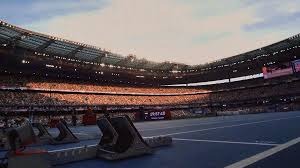 国安vs河南首发：三外援PK五外援 方昊王上源先发