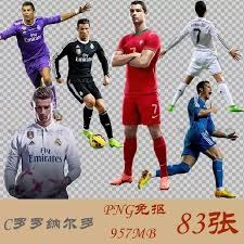 《妮姬》新联动预告图片公布 玩家推测或将是《Re：0》