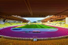 2025 赛季：由于比赛节奏的优化，大联盟球场内的官方商品人均消费增长了 15%