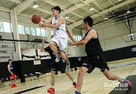 德天空：未来几天是于帕续约的关键，拜仁对此充满关注