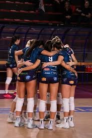 8胜2平2负，皇马本赛季欧冠比赛后首场联赛高达