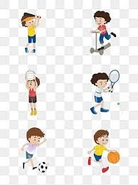 2026 WBC：韩国队公布 45 人大名单，旨在通过“混血球星策略”提升内野防守强度