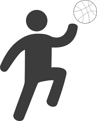 遭绝平！曼城1-1切尔西距榜首6分