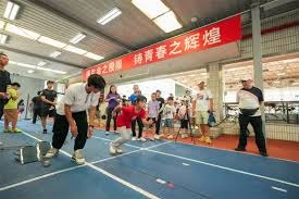 常规赛1月7日：广东东阳光VS深圳马可波罗 徐杰集锦