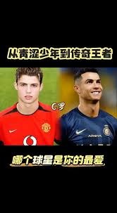 角田：我知道该怎么做，剩下看我的了