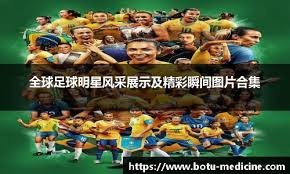 曝杜兰特是火箭首选目标！与教练组关系密切 独行侠公牛也想追他