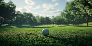 [NBA]唐斯31分11篮板 尼克斯大胜奇才