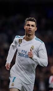 NBA常规赛MVP候选名单揭晓