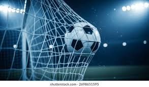 棒球与职场文化为什么棒球场上的资历和传统依然被视为球队核心