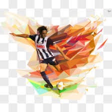 百家乐：路单复杂化是否提高判断准确率？（百家乐路单越复杂，判断会更准确吗？）