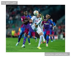 MLB强队的稳定性从何而来