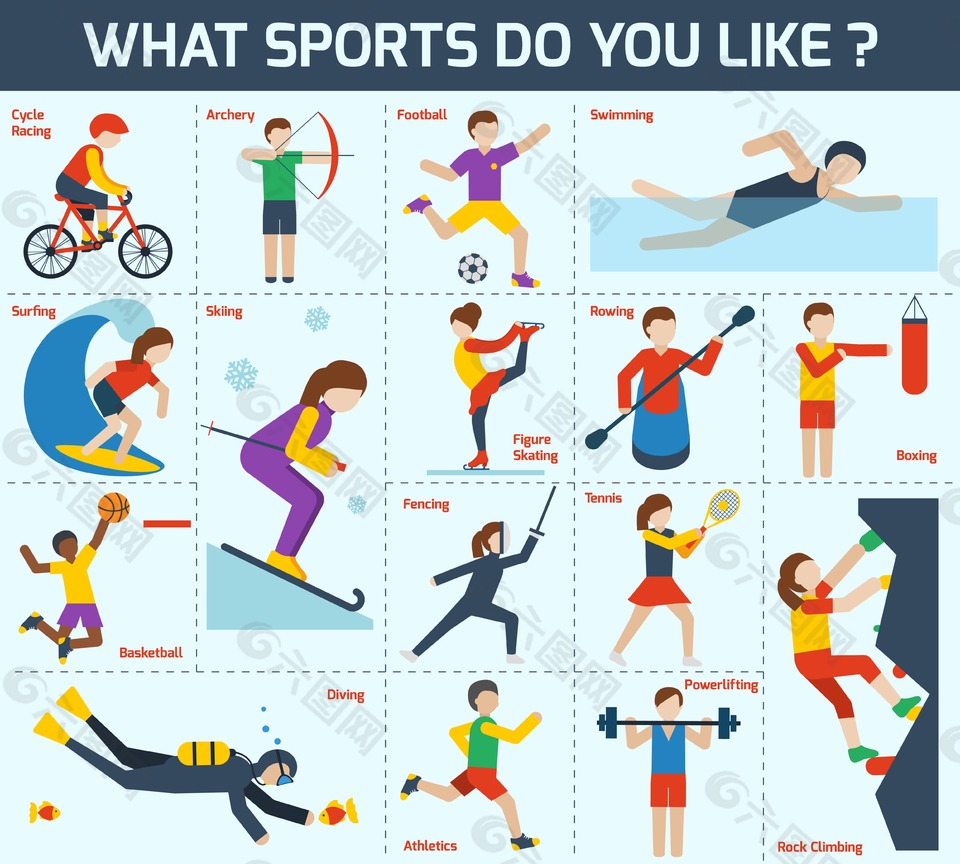 足坛一夜综述！巴萨3-2皇马，曼联1-2出局，国米丢分，拜仁8-1