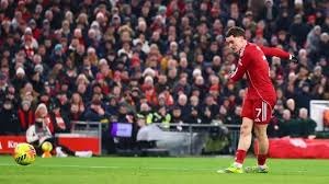 “完美世界校园大行动”将在西安进行