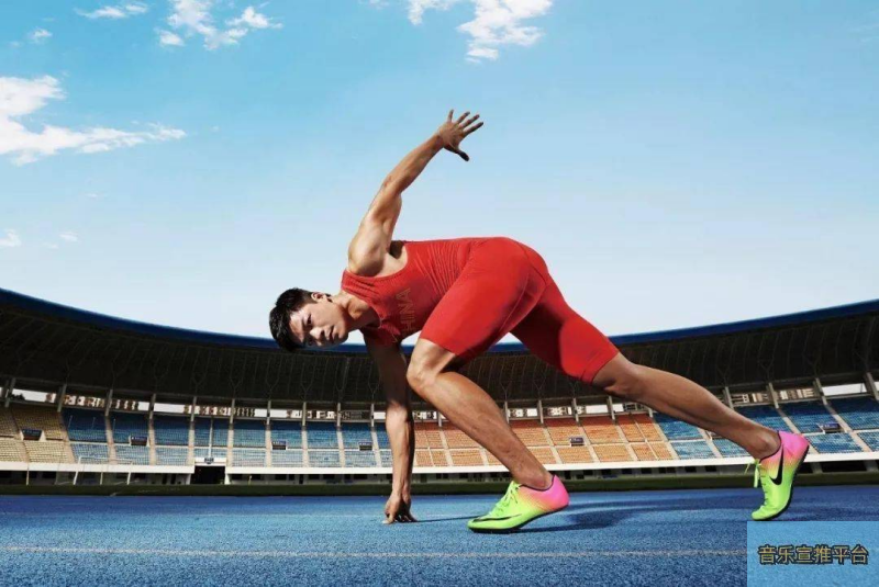 尼日利亚Bet9ja获新五年牌照