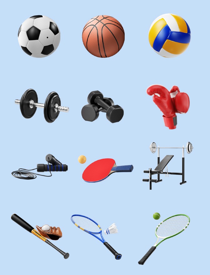 雄鹿季后赛首轮最想碰谁？尼克斯、步行者还是活塞？