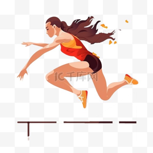 解析辛辛那提红人队的快速重建法如何通过大交易换取未来潜力