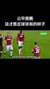 南京室内田径世锦赛次日：杜普兰蒂斯撑杆跳高夺冠 刘俊茜男子60米栏摘铜