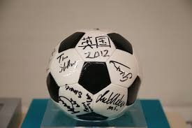 泽林斯基：今天我们只缺第二个球；我们是优秀球队会走出困境