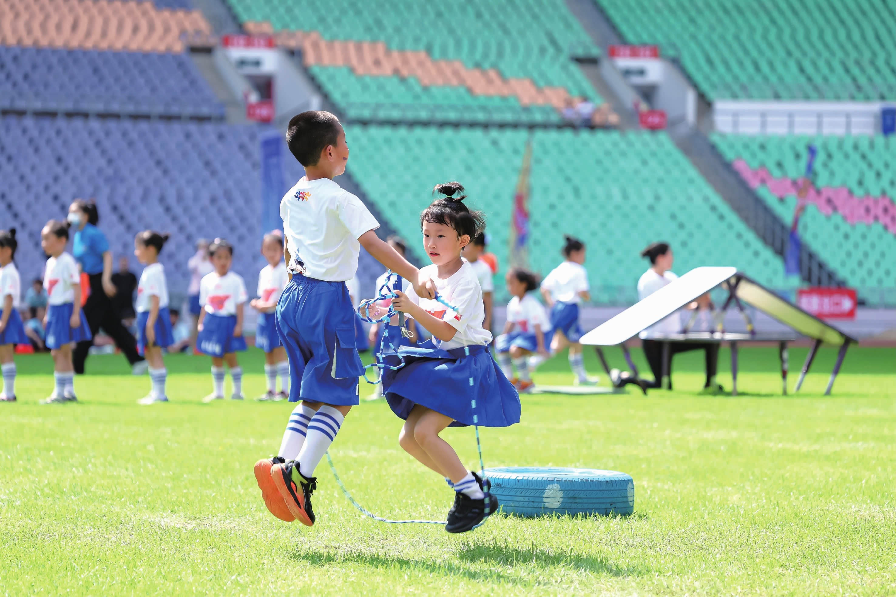 曾峻岳关键表现回顾