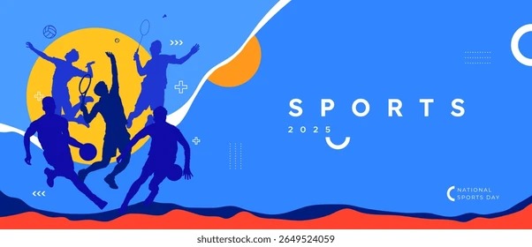 12次！次回合战马竞维尼修斯成本赛季欧冠单场被