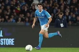 勇士陷入困境！科尔对巴特勒提出2个最新要求，库里宣布火力全开