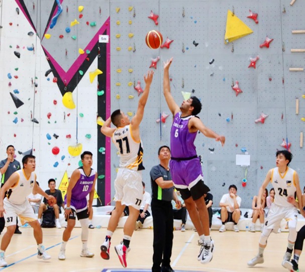 MLB》大谷翔平敲二垒安打达单季百安 终结连12打数无安打低潮