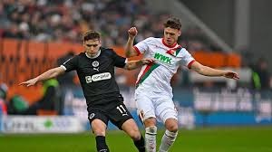 20年前的NBA比赛强度，真的比现在更大吗