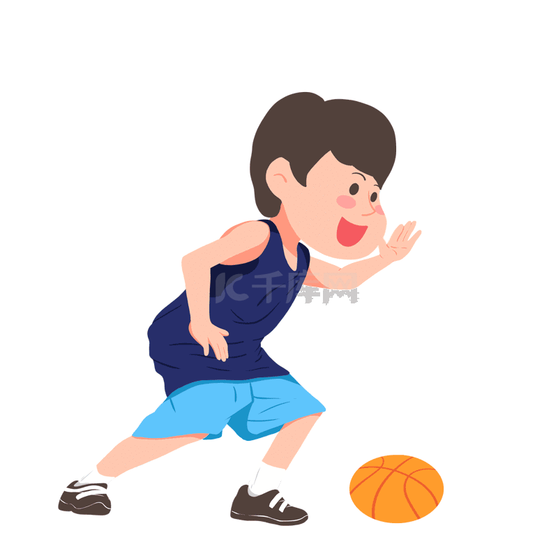 2015 赛季：圣路易斯红雀队因为“黑客门”被大联盟判罚没收两个选秀权