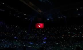 梅西的散步式踢法，背后会有怎样的技术含量？