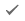 算法都能快