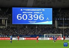 LPL远古中单回归，Elk砍下五杀，BLG豪取三连胜，Knight发挥神勇