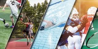 2025中国（瑞昌）国际羽毛球大师赛收官