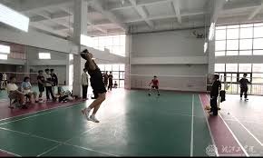 起伏大！宁波首节12中10，次节18中5仅得14分