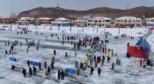 解析克里夫兰守护者队如何利用顶尖牛棚在低比分比赛中胜出