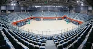 福登英超进球数达到63球，超越62球的贝克汉姆及亚亚·图雷