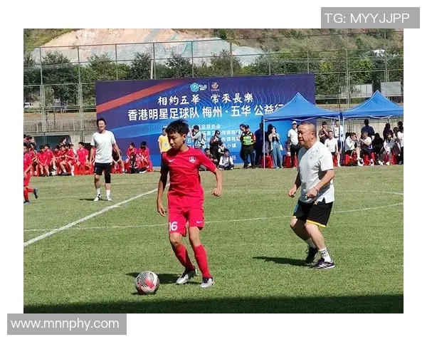 NBA2K职业战队阵容分析