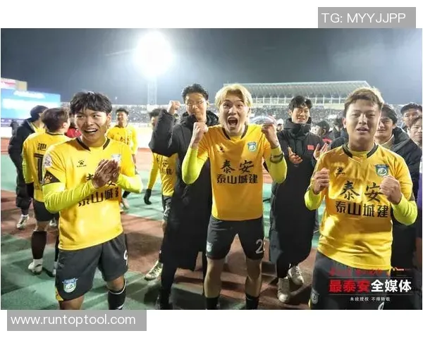 博彩业早期的行业壁垒（早期博彩行业的准入门槛）