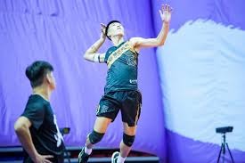 中超第2轮焦点大战：成都蓉城vs津门虎，双方力争取胜，首发出炉