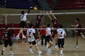 棒球比赛中的垃圾话文化打击区内的心理博弈艺术