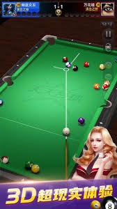 [流言板]贺希宁：很荣幸再次参加全明星，希望艾伦早日康复回归赛场4亮12回复