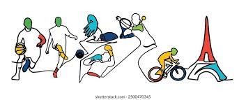 美媒调侃发问，库里为什么会那样落地？ 😭