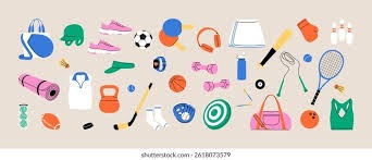 慢工出细活！3J凌波微步突破上篮造杀伤