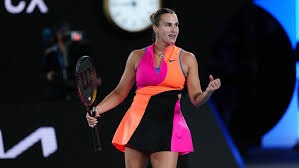 浓眉：我上场时让侠蜜们看到了希望 我想展示哈里森为什么想要我