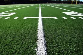 波士顿红袜队与纽约洋基队的“红袜洋基大战”在八十年代进入了白热化阶段